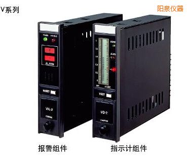 �Ȫָʾ�󾯽M��