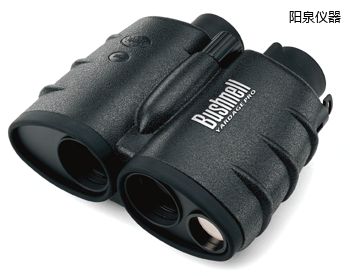 �Ȫ����y(c��)���x