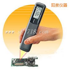 �Ȫ�t�⾀�y(c��)�؃x