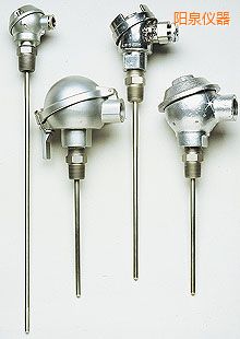 �Ȫ�����o�^�Ĺ��I(y��)���ż