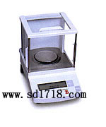 �(y��ng)Ȫ������ƽ,100/410g,0.001/0.01g