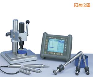 �Ȫ�M��ʽӲ��Ӌ(j��)