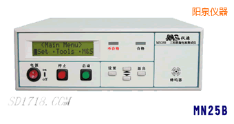 �(y��ng)Ȫ�͉��^��(li��n)�Ϝy(c��)ԇ�x������һ��