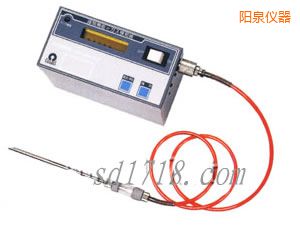 �Ȫ���R(sh��)�e���ܵĚ��w�z�y��