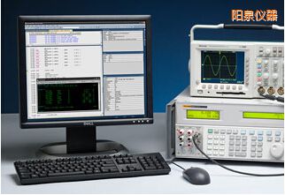 �ȪPlus У��(zh��n)����ܛ��8.1�棨�� MET/TEAM �Y�a(ch��n)����ܛ����