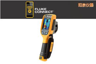 �Ȫ���I(y��)-�̘I(y��)�͟����x