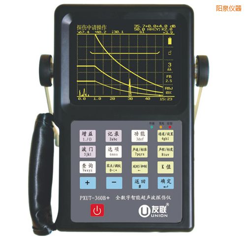 �(y��ng)Ȫȫ��(sh��)�����ܳ���̽���x