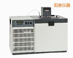 陽(yáng)泉低溫恒溫槽