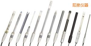 �Ȫ늌�(d��o)늘O