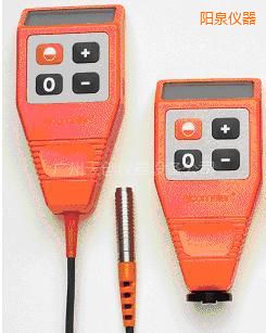 �Ȫ�y(c��)��x