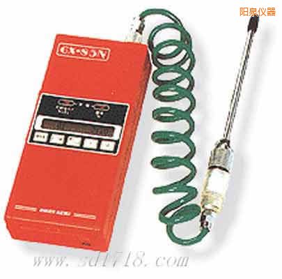 �(y��ng)Ȫ��ȼ?x��)��w�z�y(c��)�x