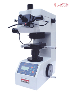 �(y��ng)Ȫ��(sh��)�@Сؓ(f��)�ɲ���Ӳ��Ӌ(j��)