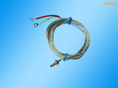 �(y��ng)Ȫ�̶�ʽ���ż