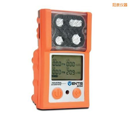 �(y��ng)ȪVentis�����w�z�y(c��)�x