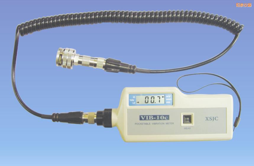 �(y��ng)Ȫ���(d��ng)�y(c��)��?j��)x