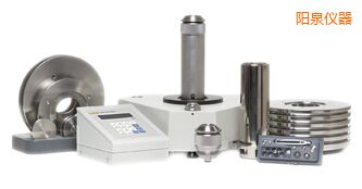 陽泉液體活塞式壓力計