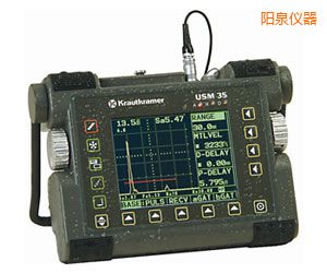 �(y��ng)Ȫ��yʽ����̽���x