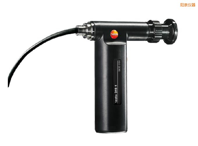 �(y��ng)Ȫ��(n��i)�Q�R