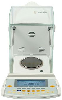 �(y��ng)Ȫ������ƽ,60/110/230g,0.01/ 0.02/0.05mg