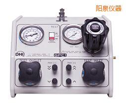 �Ȫ�քӸ߉����w�����{(di��o)��(ji��)��