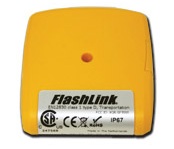 �ȪFlashLink® 2.4 GHz Wireless ���lӛ��� - �ض�