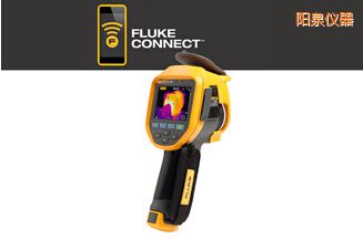 �(y��ng)Ȫ�t�����x