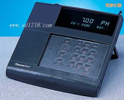 �(y��ng)Ȫ���Ӌ(j��)��PH/mV/TDS/ORP/�ضȣ�