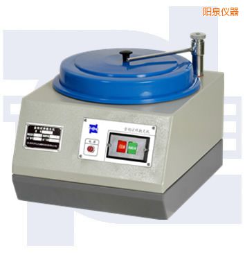 �Ȫ��ͨ�͆αP����ԇ�Ӓ���C(j��)