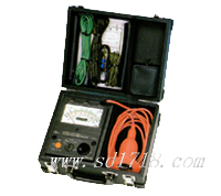 �(y��ng)Ȫָᘸ߉��ךW��