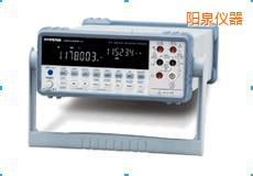 �Ȫ�_(t��i)ʽ��(sh��)���f�ñ�