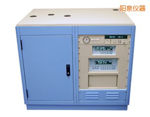 陽泉定制壓力校準系統(tǒng)