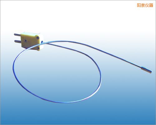 �Ȫ�z�b���ż