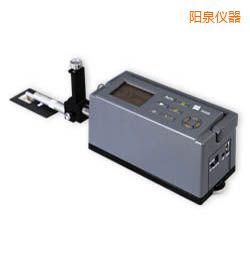 �Ȫ�r���ֲڶ��Π�y���x