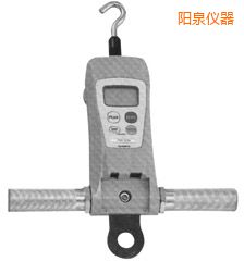 �(y��ng)Ȫ�ߺ����� FGC-HB/FGN-HB ϵ�Д�(sh��)�@������Ӌ(j��)