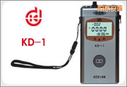 �(y��ng)Ȫ�u��Ϳ�Ӝy(c��)��x