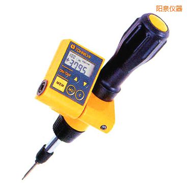 �(y��ng)ȪSTC ��(sh��)�@ʽŤ������