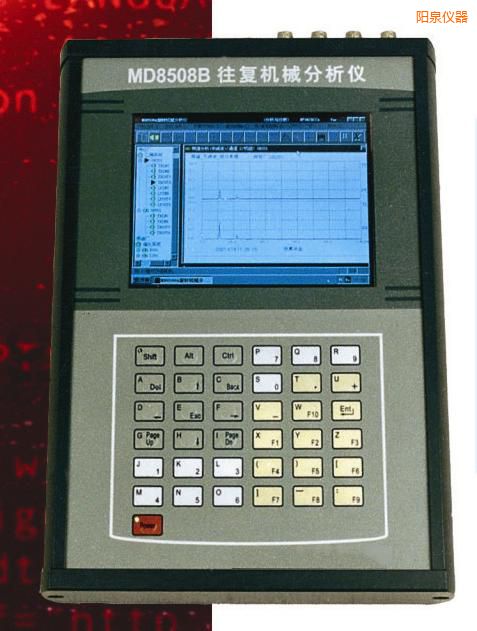 �Ȫ����(f��)�C(j��)е�����x