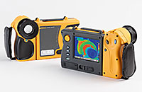 �(y��ng)Ȫ����x