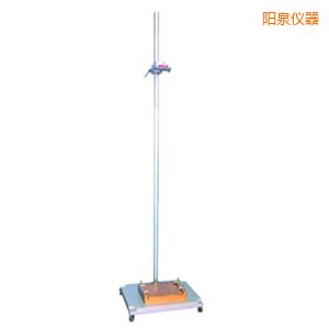 陽泉落球沖擊試驗(yàn)機(jī)