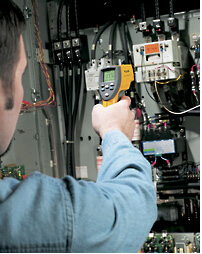 �(y��ng)Ȫ�ֳ�ʽ�t��ض�Ӌ(j��)