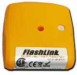 �P��FlashLink® 2.4 GHz Wireless ��̖20173, ���lӛ��� - �؝��