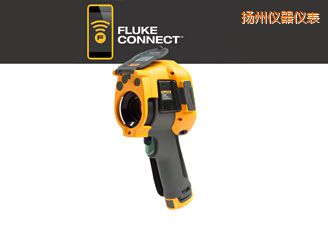 �P�ݼt��z��x