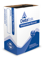 �P(y��ng)��ʳƷ��(ch��)�؜ض�ӛ䛃x