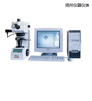 �P(y��ng)�݈D��̎���@΢�S��Ӳ��Ӌ(j��)