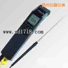 揚(yáng)州便攜式紅外測(cè)溫儀