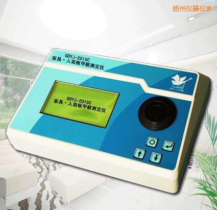 �P�ݼҾ���������ȩ�y���x