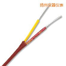 揚州K型熱電偶補(bǔ)償導(dǎo)線