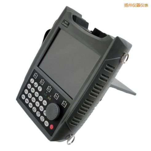 揚(yáng)州超聲波探傷儀