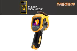 �P�ݼt�����x