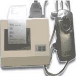 揚州韓國SAEBYUL酒精測試儀